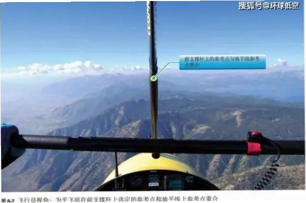 为什么空中重心转移这么难？成功率比普通上篮低30%